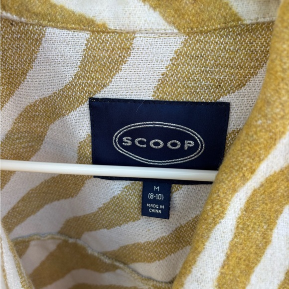 Scoop Shacket M - Picture 4 of 7